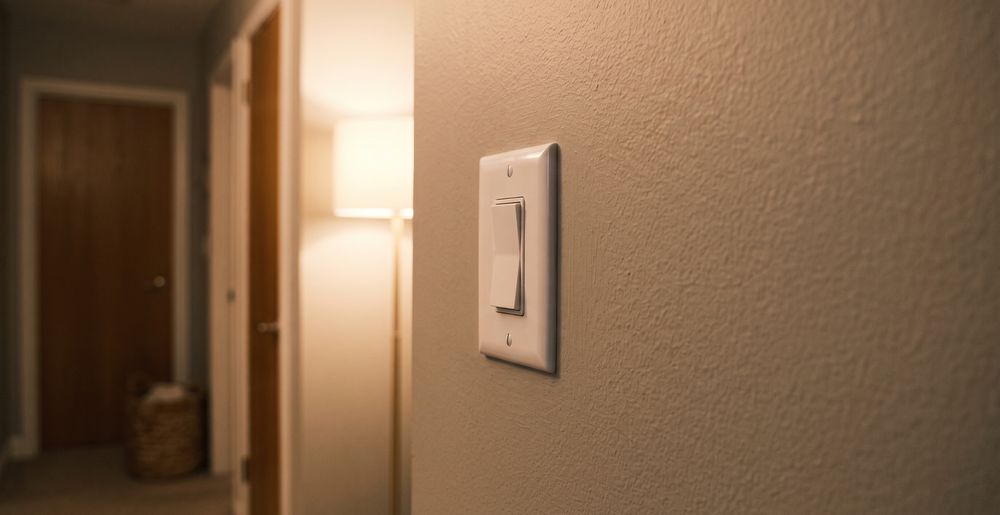 Smart Light Switches: What Really Matters When Buying