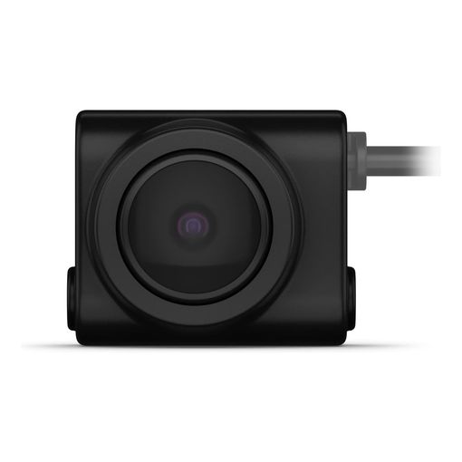 Garmin BC50 wireless backup camera