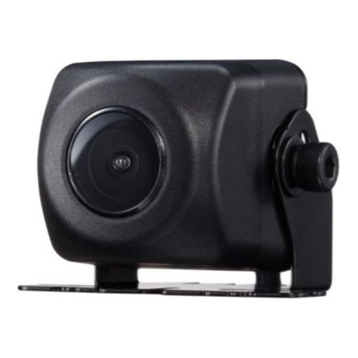 Pioneer ND-BC8 Universal Rear-View Camera