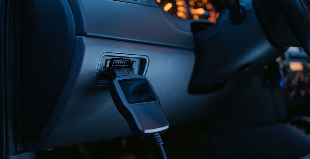 Best OBD2 Scanner for Diagnosing Check Engine Lights