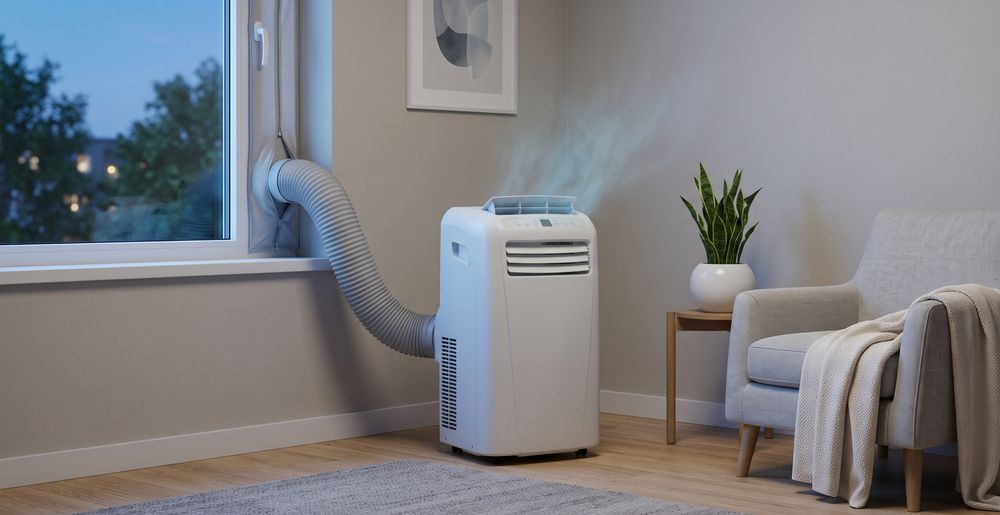 Best Portable Air Conditioner for Honest Cooling Power