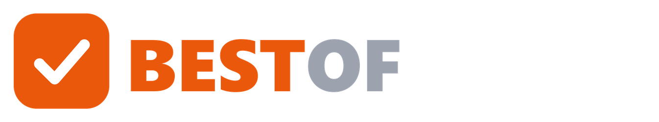 BESTOFBUYER